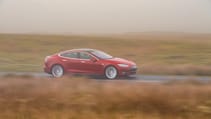 tesla_wales_may2014_112.jpg