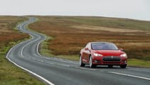 tesla_wales_may2014_126.jpg