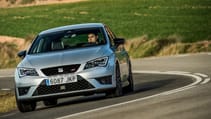 020_leon_cupra_290.jpg