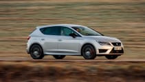 022_leon_cupra_290.jpg