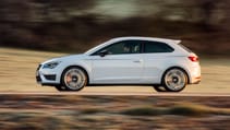 023_leon_cupra_290.jpg