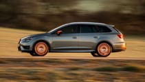 025_leon_cupra_290.jpg