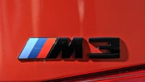_smc3568.jpg