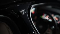 rp_-_7_series_tesla_lr-107.jpg
