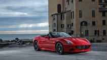 ferrari_california_t_hs_001.jpg