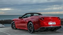 ferrari_california_t_hs_003.jpg