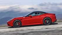 ferrari_california_t_hs_135.jpg