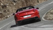 ferrari_california_t_hs_151.jpg