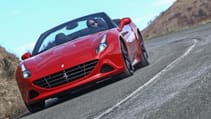 ferrari_california_t_hs_156.jpg