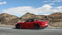 ferrari_california_t_hs_177.jpg
