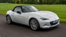 all-new-mazda-mx-5-sport-recaro-limited-edition-7.jpg