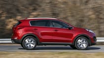 sportage_gt-line_1.6_t-gdi_mt6_039.jpg