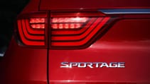 sportage_gt-line_1.6_t-gdi_mt6_069.jpg