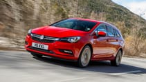 sports_tourer_046_leadimage.jpg