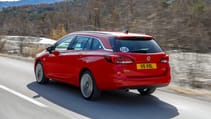 sports_tourer_061.jpg
