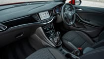 sports_tourer_131.jpg