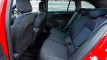 sports_tourer_136.jpg