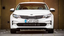 all-new-kia-optima-67670.jpg
