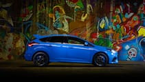 pct_mwm_focus_rs_h7a5136_edit.jpg