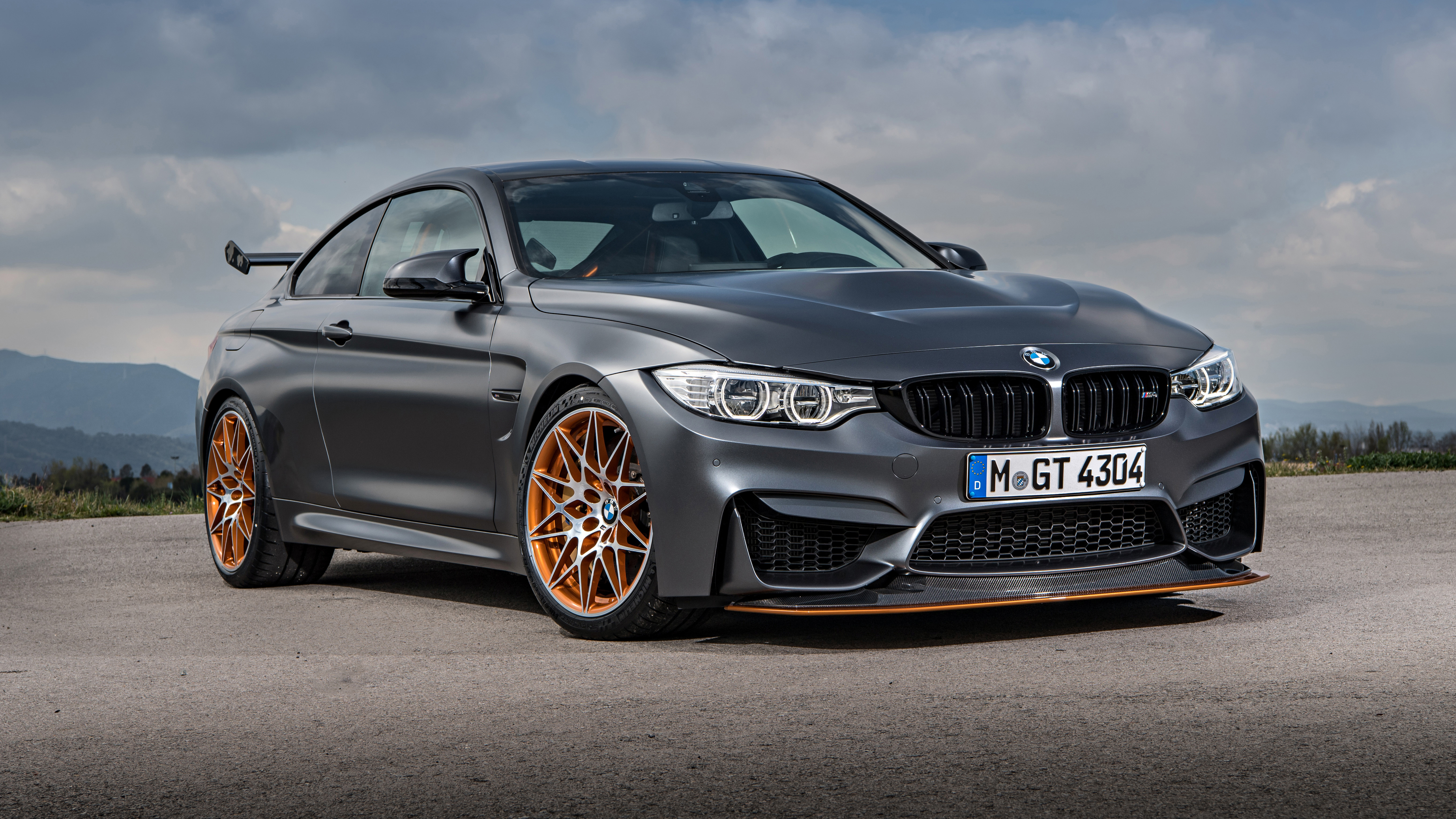 gts4 price