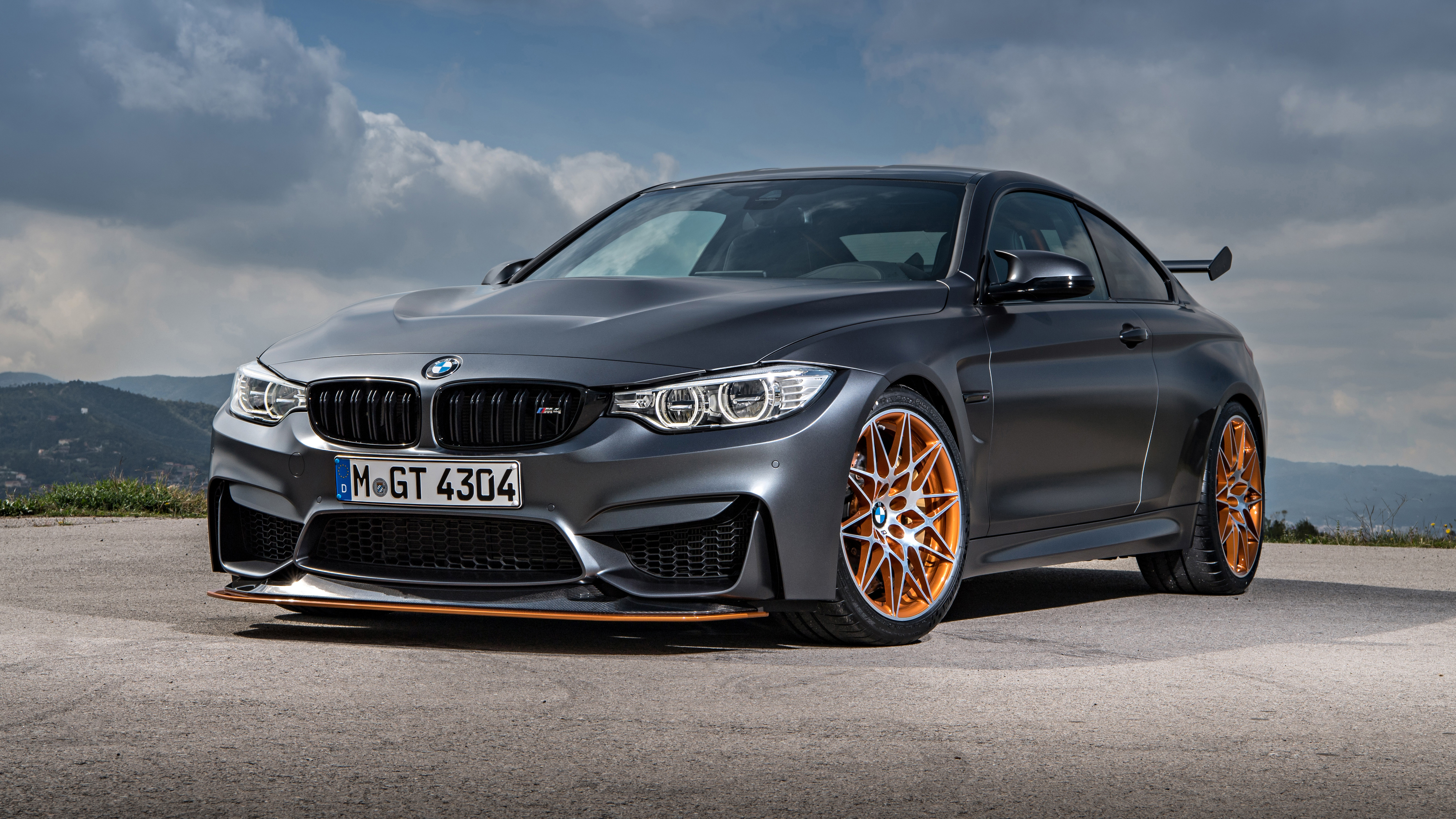 Bmw f 28 store