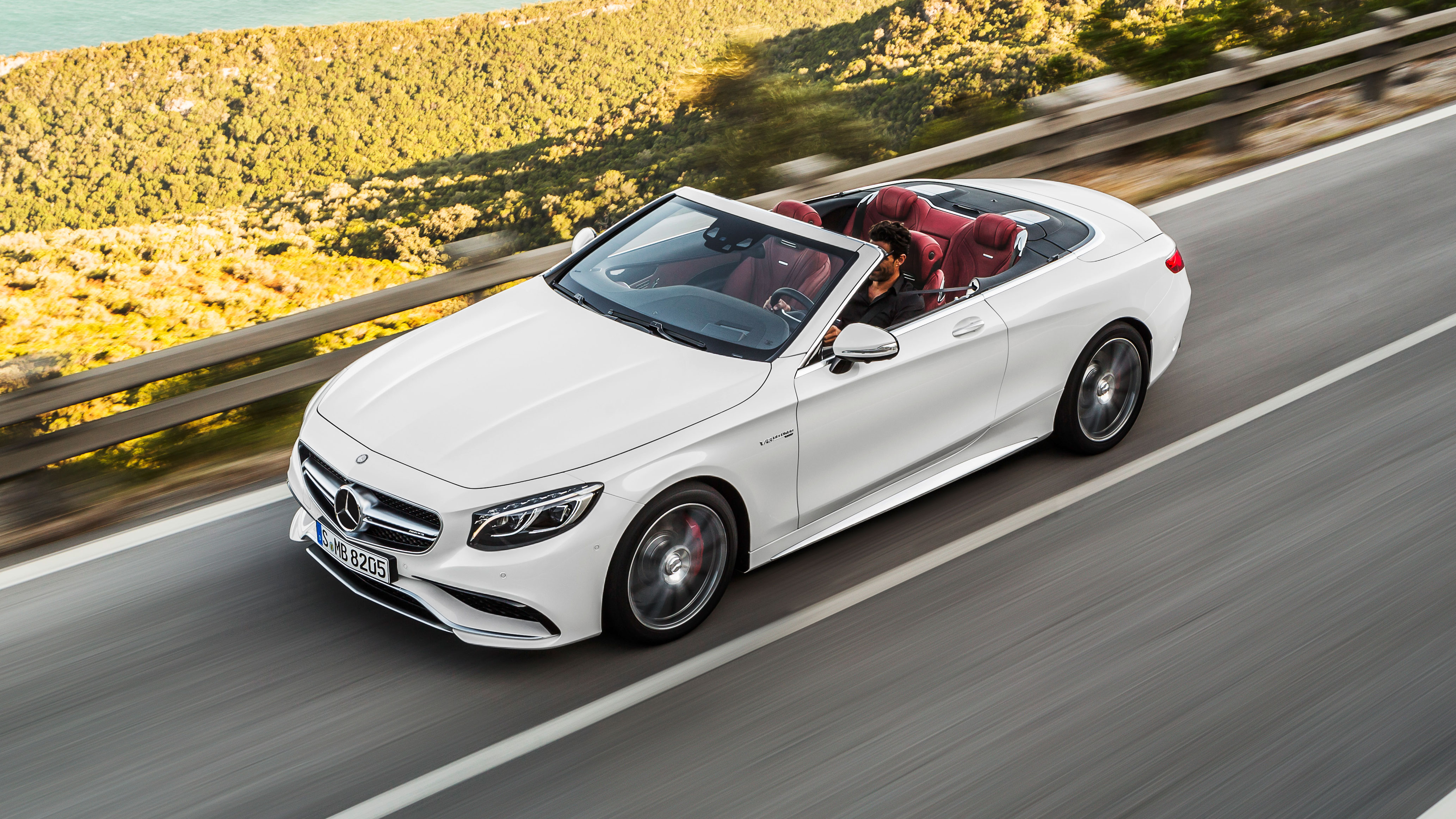 Купить мерседес кабриолет. Mercedes Benz s class Cabriolet. Mercedes s63s AMG Cabrio. Mercedes-Benz s63 AMG кабриолет. Mercedes s63 AMG Coupe кабриолет.