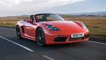 718_action_20.jpg