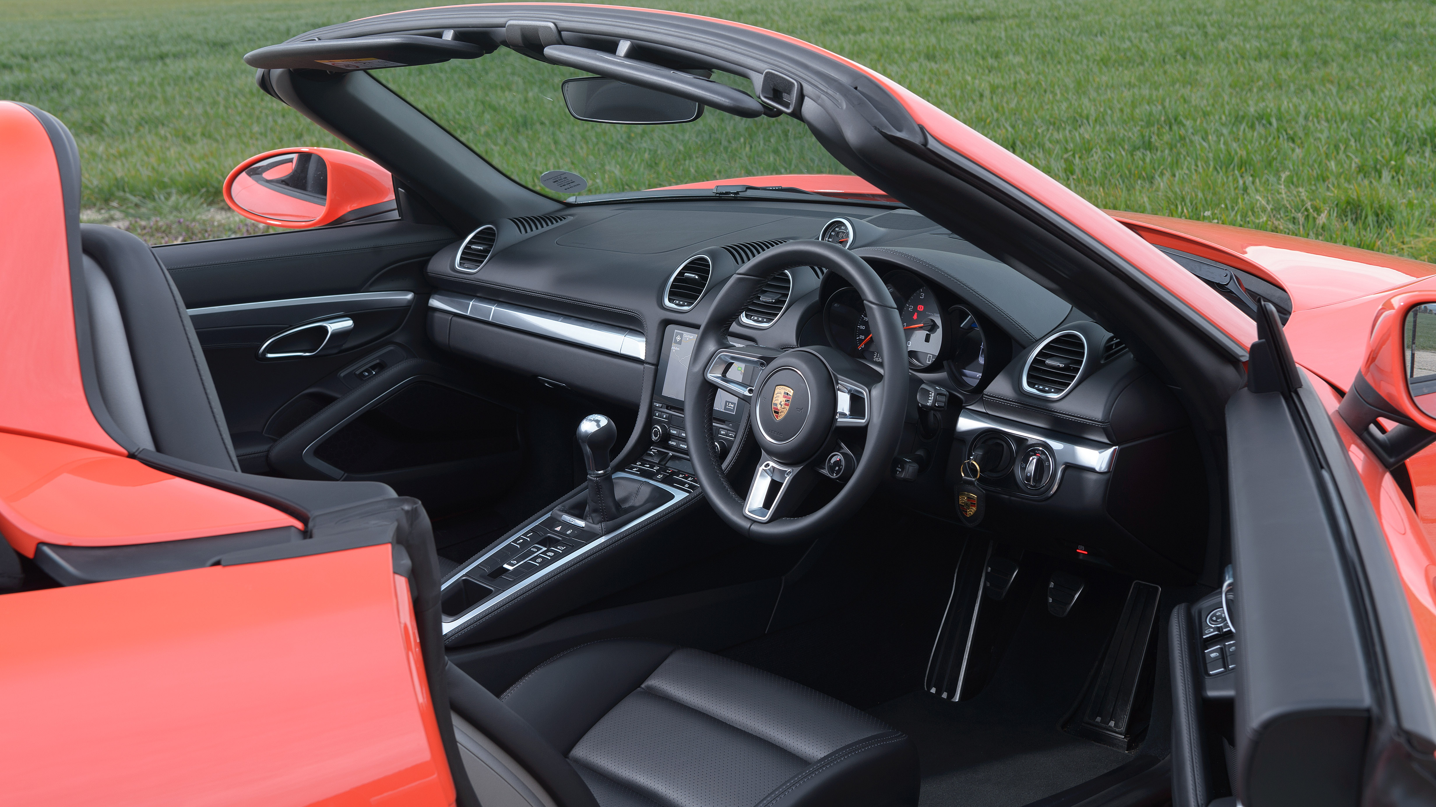 718_detail_43.jpg