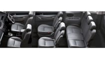1106911_grey_interior_300dpi.jpg