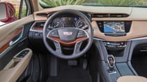 2017-cadillac-xt5-033.jpg