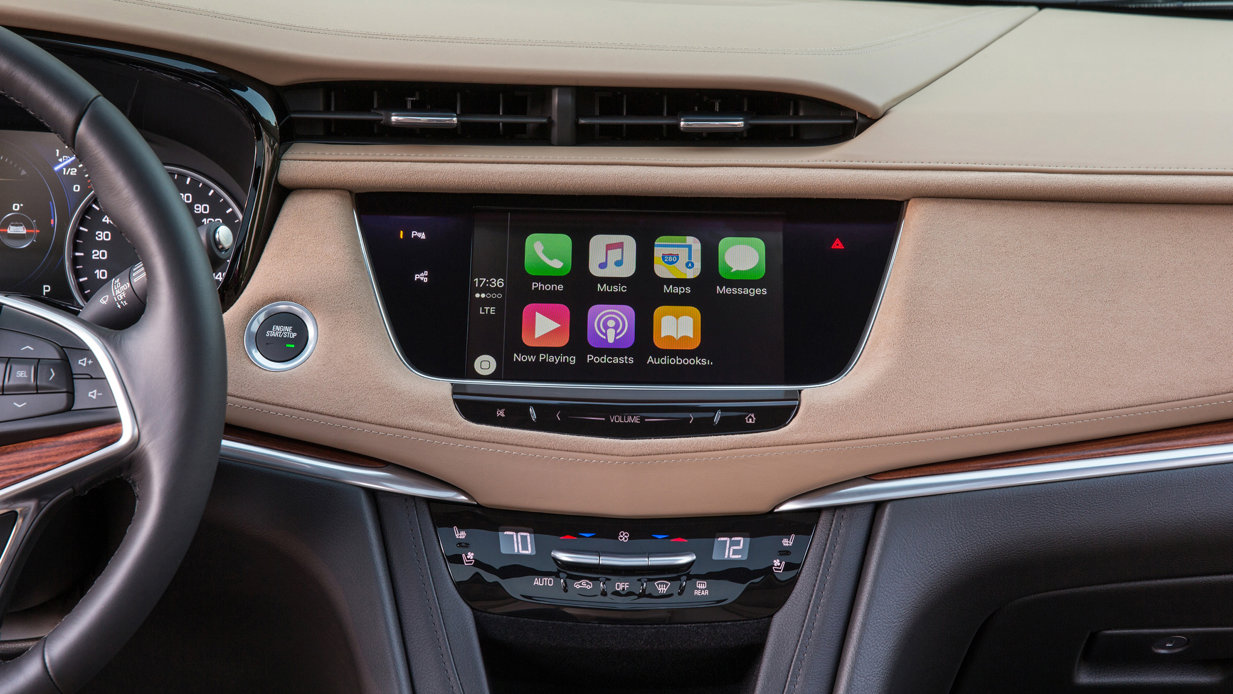 2017-cadillac-xt5-034.jpg