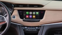 2017-cadillac-xt5-034.jpg