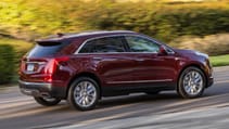 2017-cadillac-xt5-042.jpg