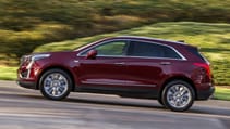 2017-cadillac-xt5-043.jpg