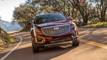 2017-cadillac-xt5-055.jpg