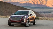 2017-cadillac-xt5-057.jpg