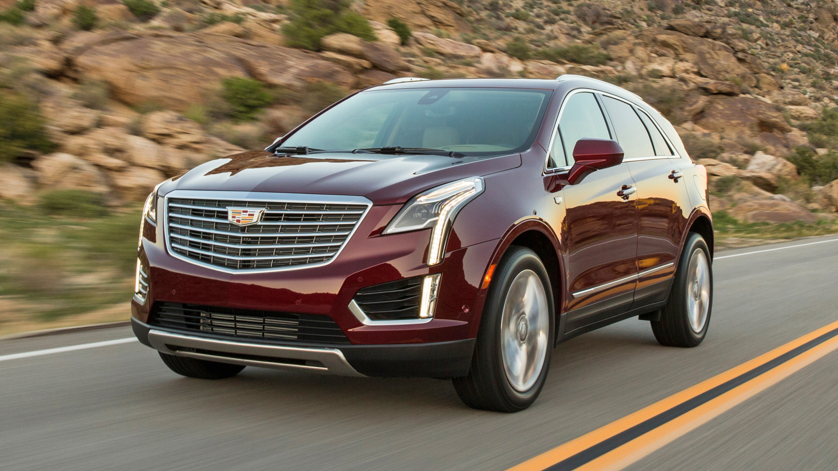 2017-cadillac-xt5-062.jpg