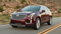 2017-cadillac-xt5-062.jpg