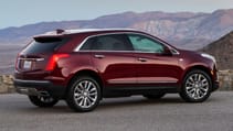 2017-cadillac-xt5-064.jpg