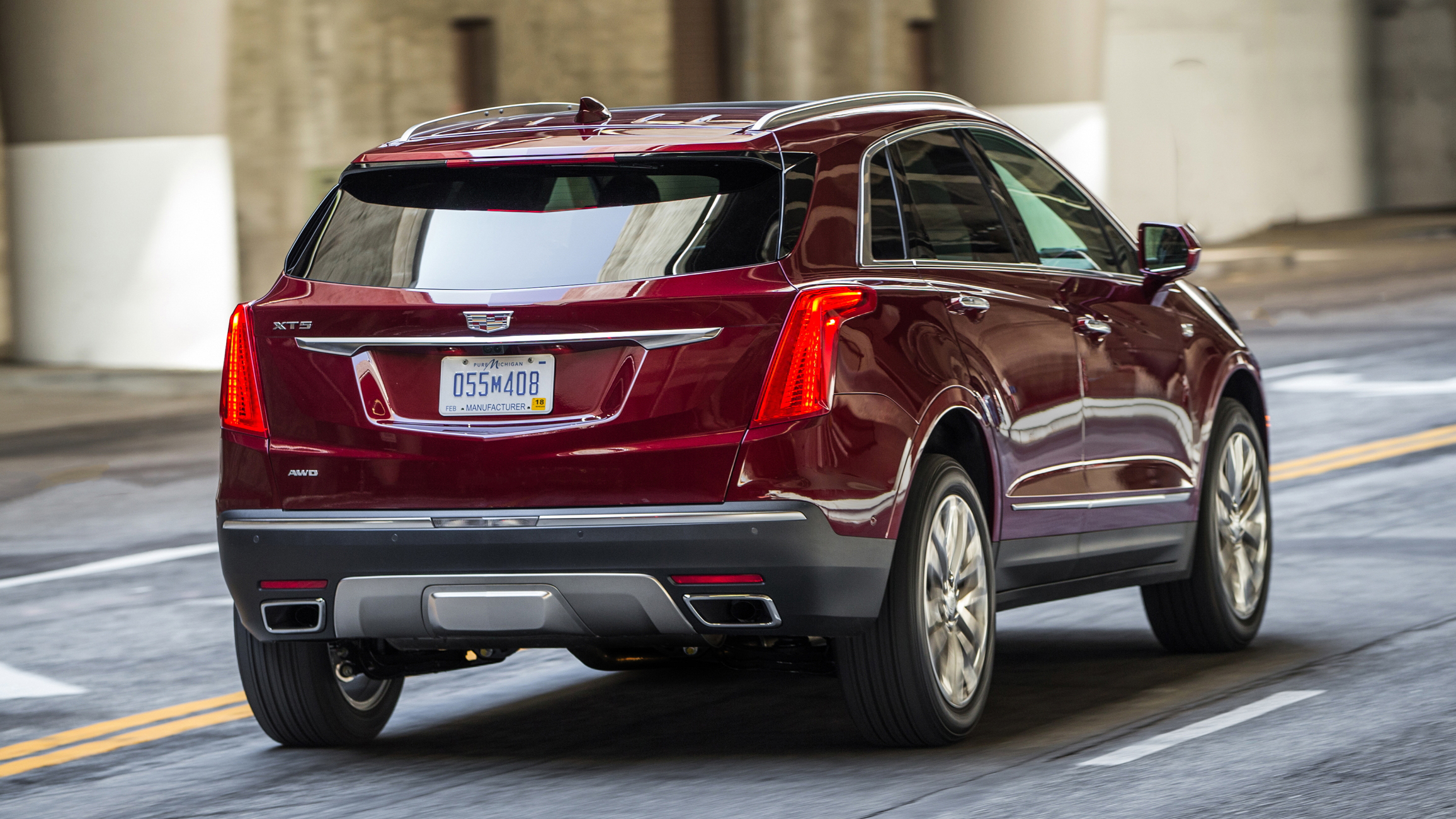 2017-cadillac-xt5-066.jpg