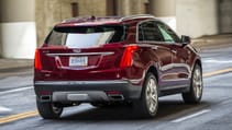 2017-cadillac-xt5-066.jpg