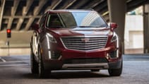 2017-cadillac-xt5-067.jpg