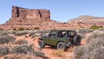 jeep_75th_1010.jpg