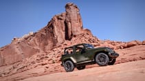 jeep_75th_1016.jpg