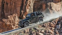 jeep_75th_1032.jpg