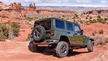 jeep_75th_1038.jpg