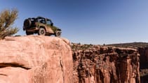jeep_75th_1047.jpg