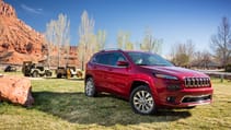jeep_75th_f_5954.jpg