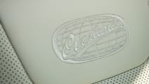 jeep_75th_f_5982.jpg