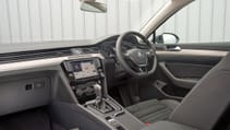 vw_6736.jpg